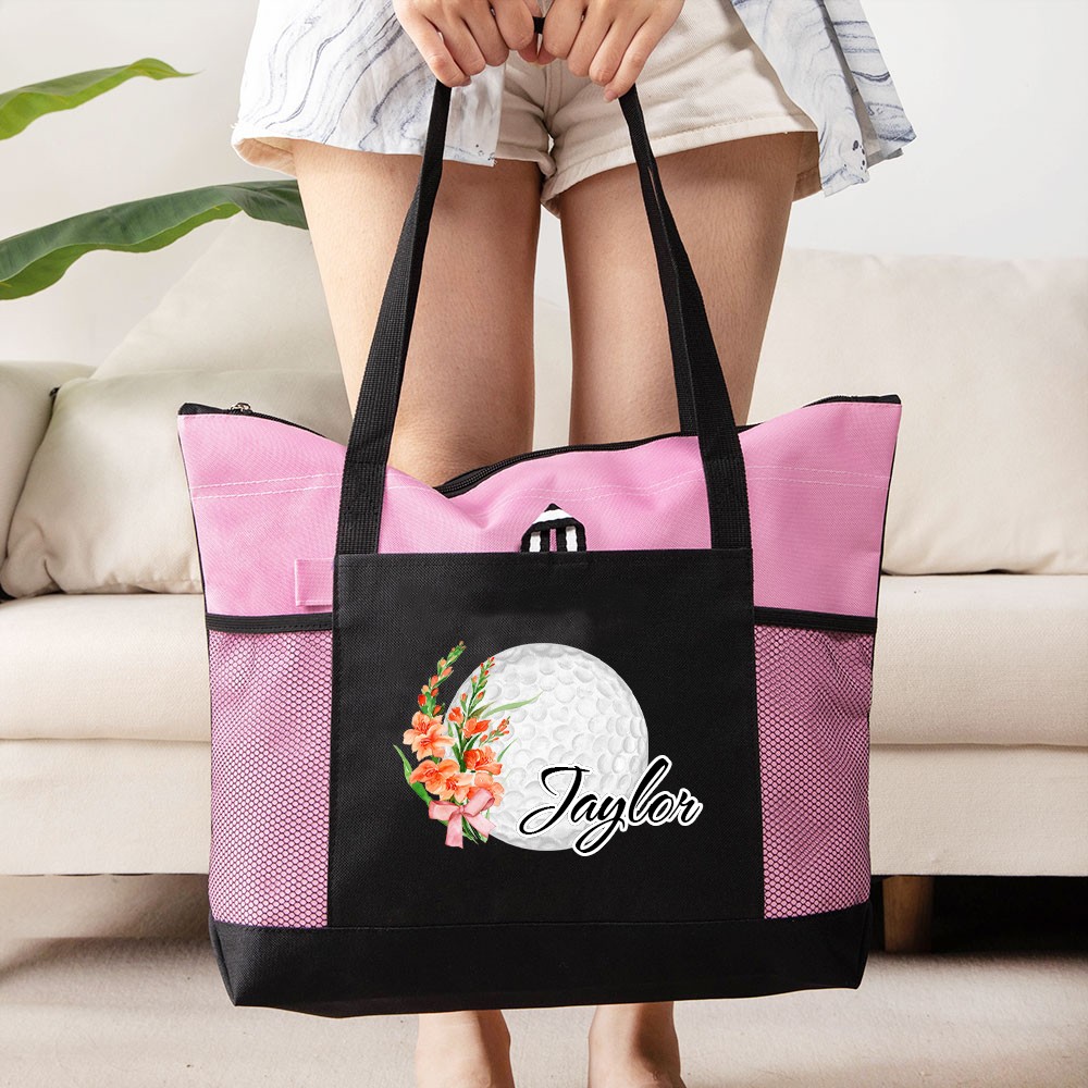 Gift for golf lovers