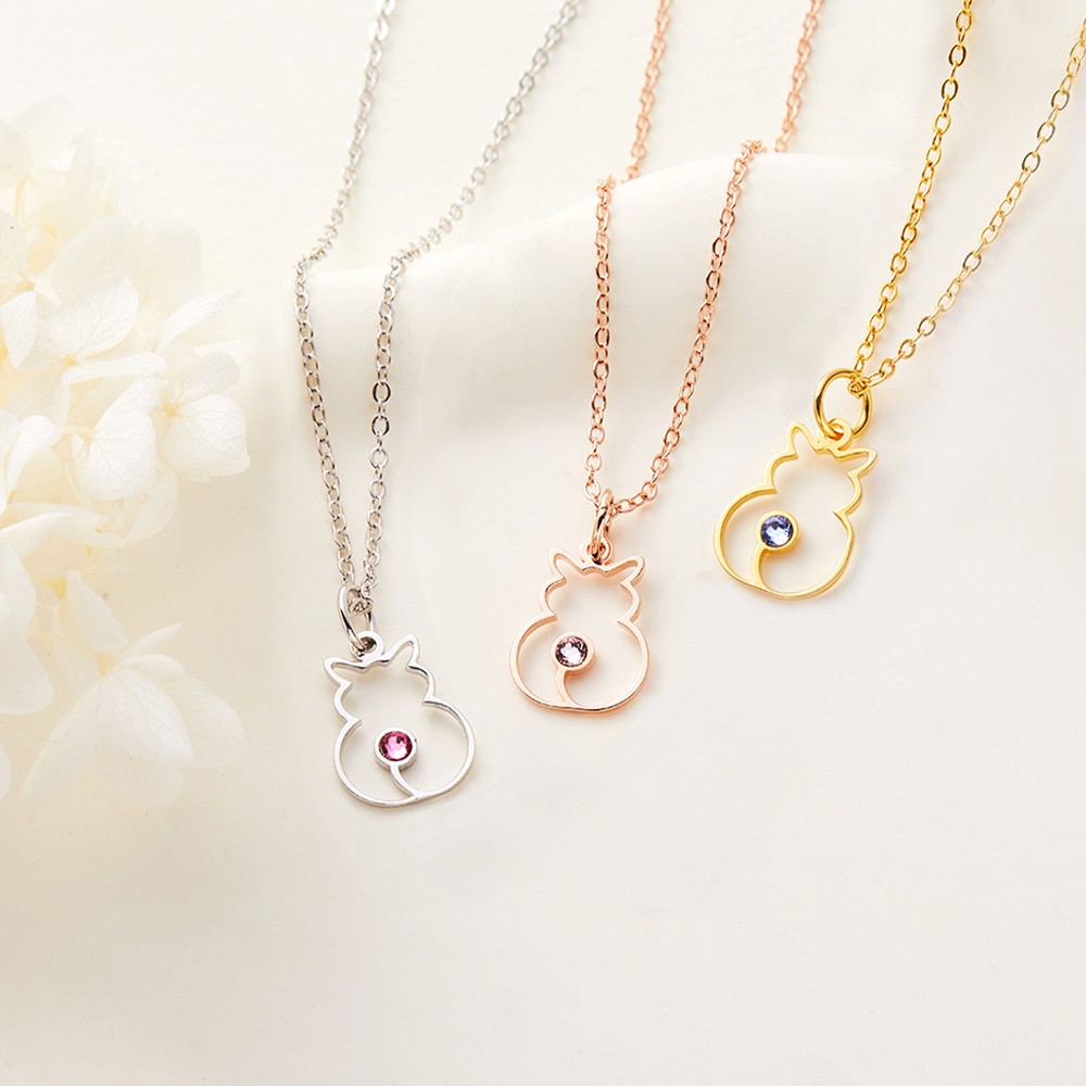 gift for her