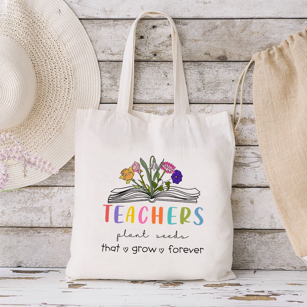 teacher gratitude gift