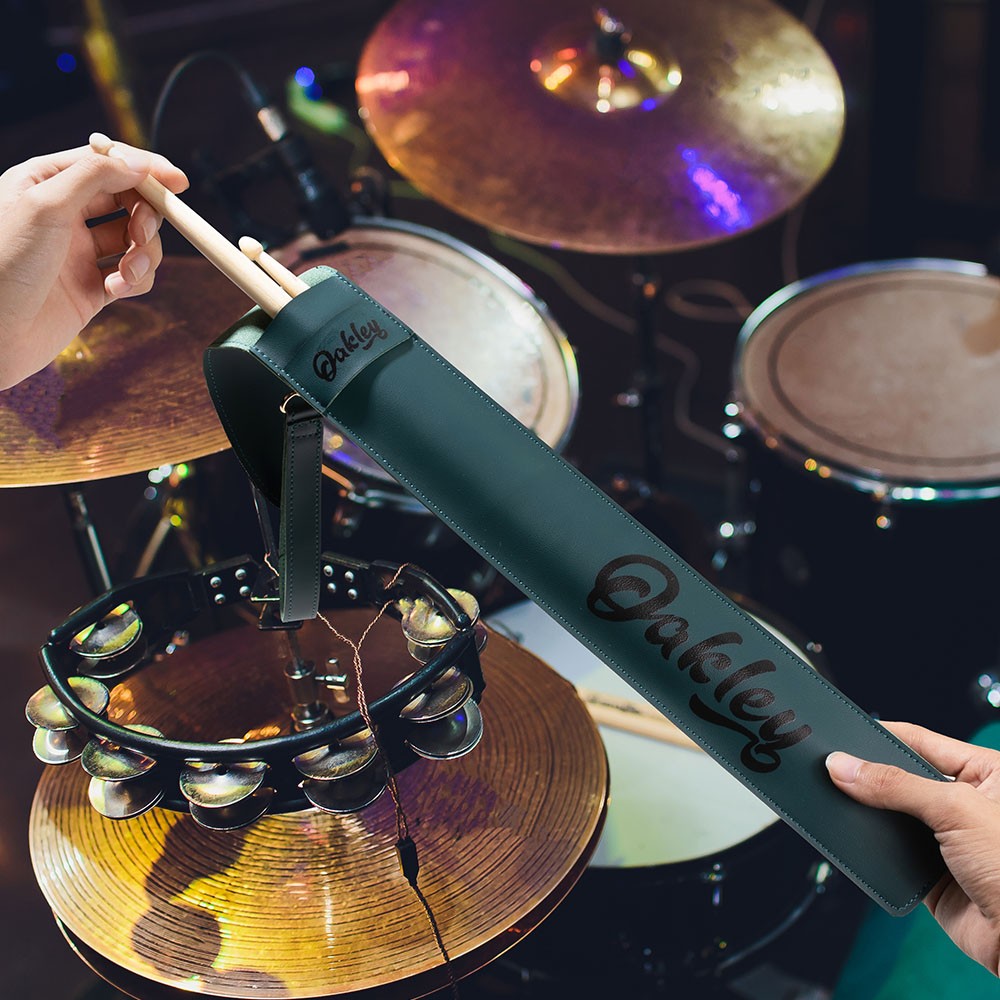 Drum Stick Bag