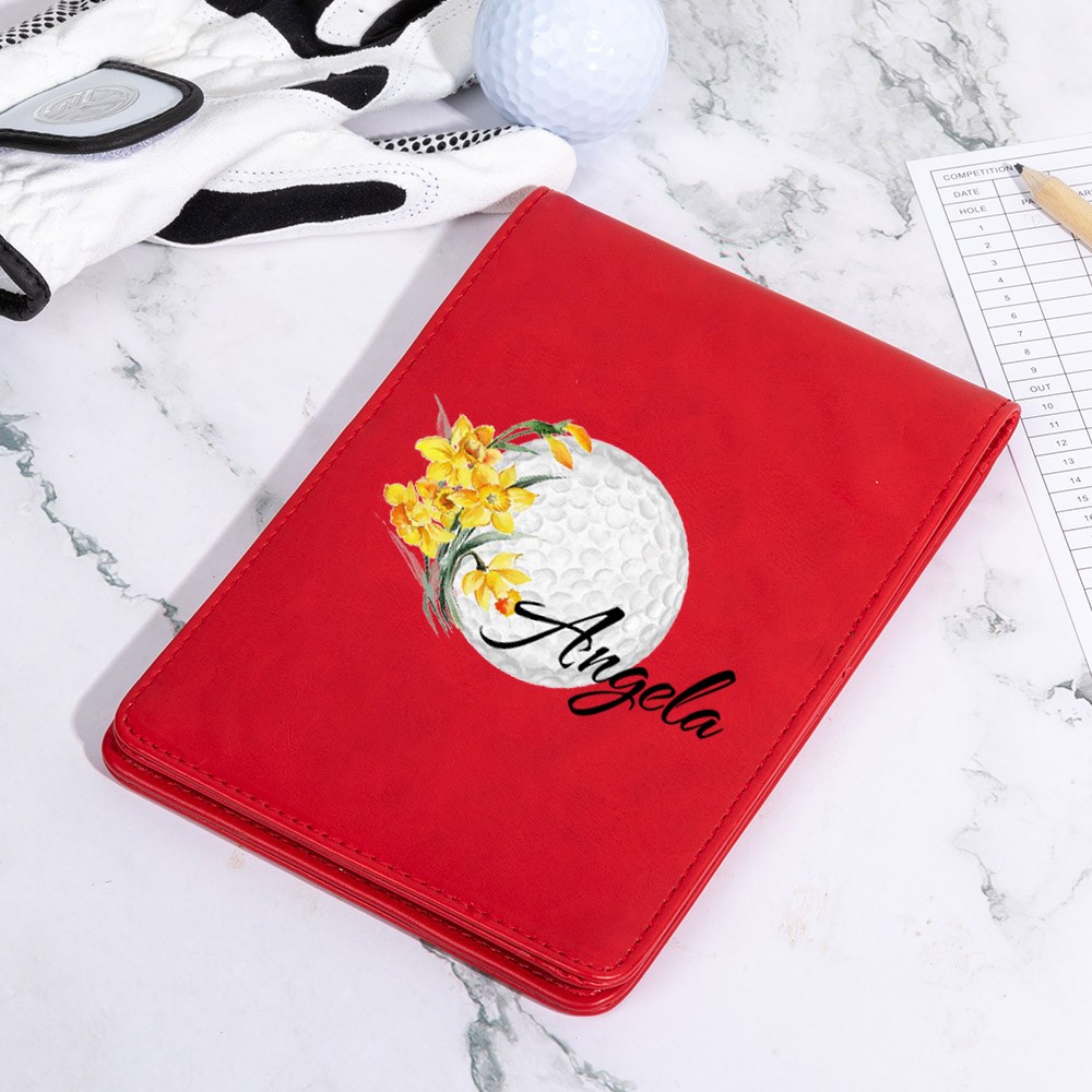 golf gift for mom