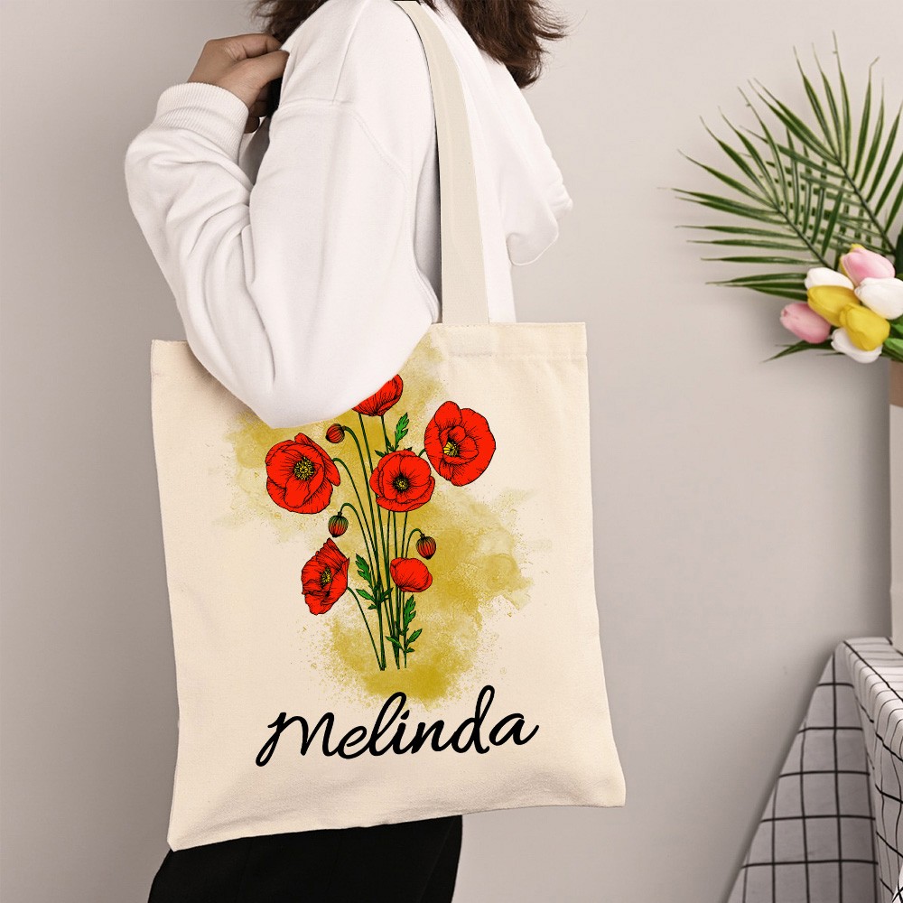 gift for her