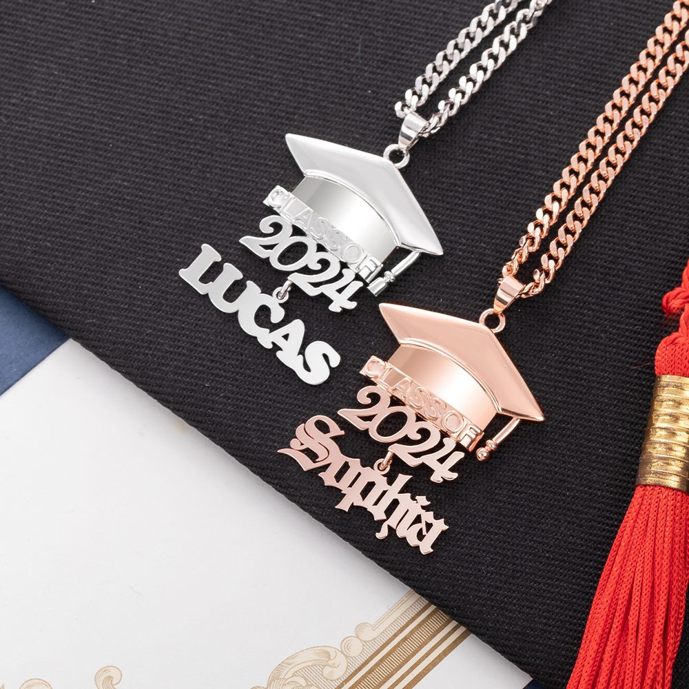 College Gift