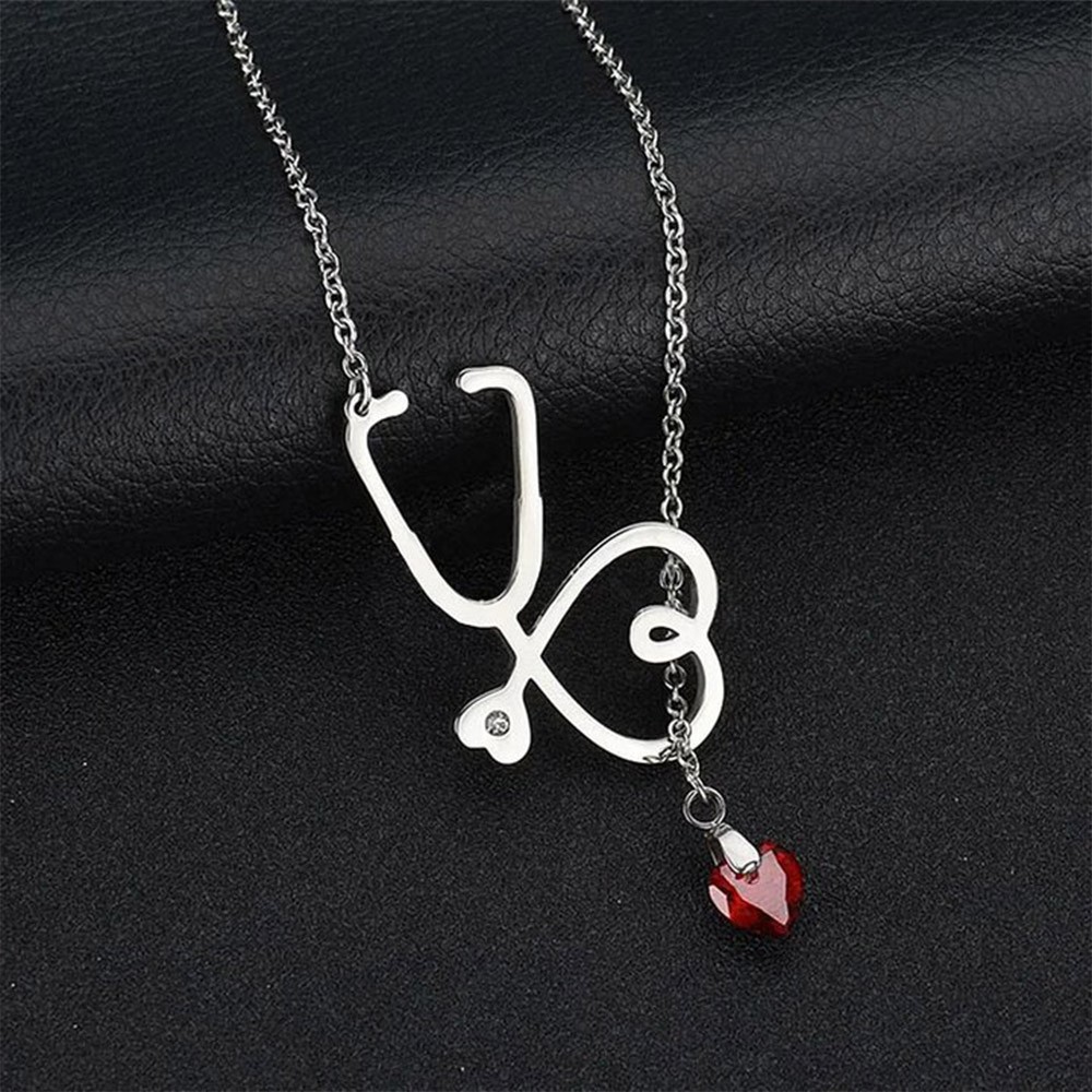 gift for nurse graduation