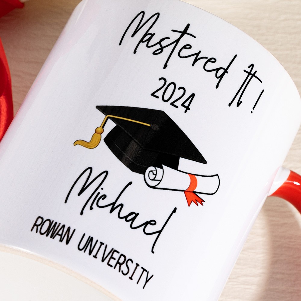 universitetsstudenter