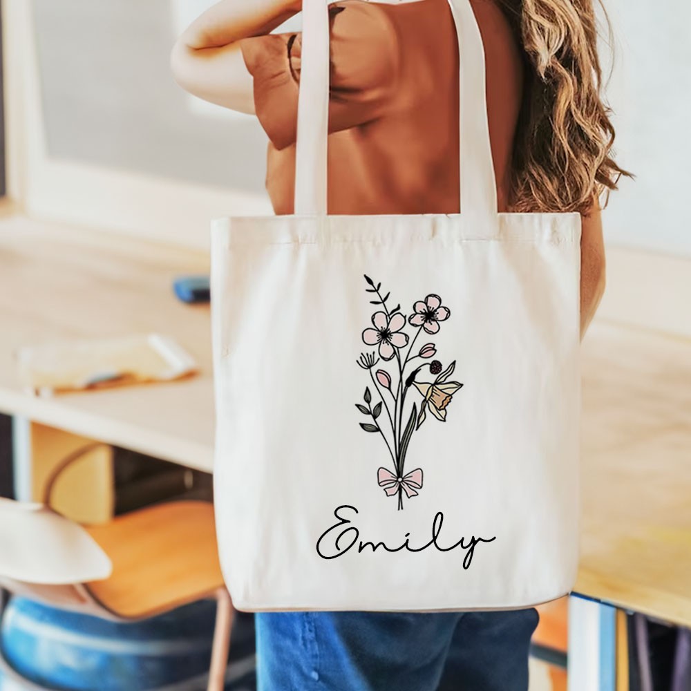 bridesmaid gifts