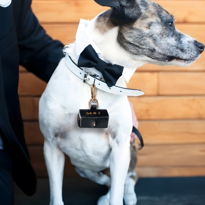 ringbox wedding