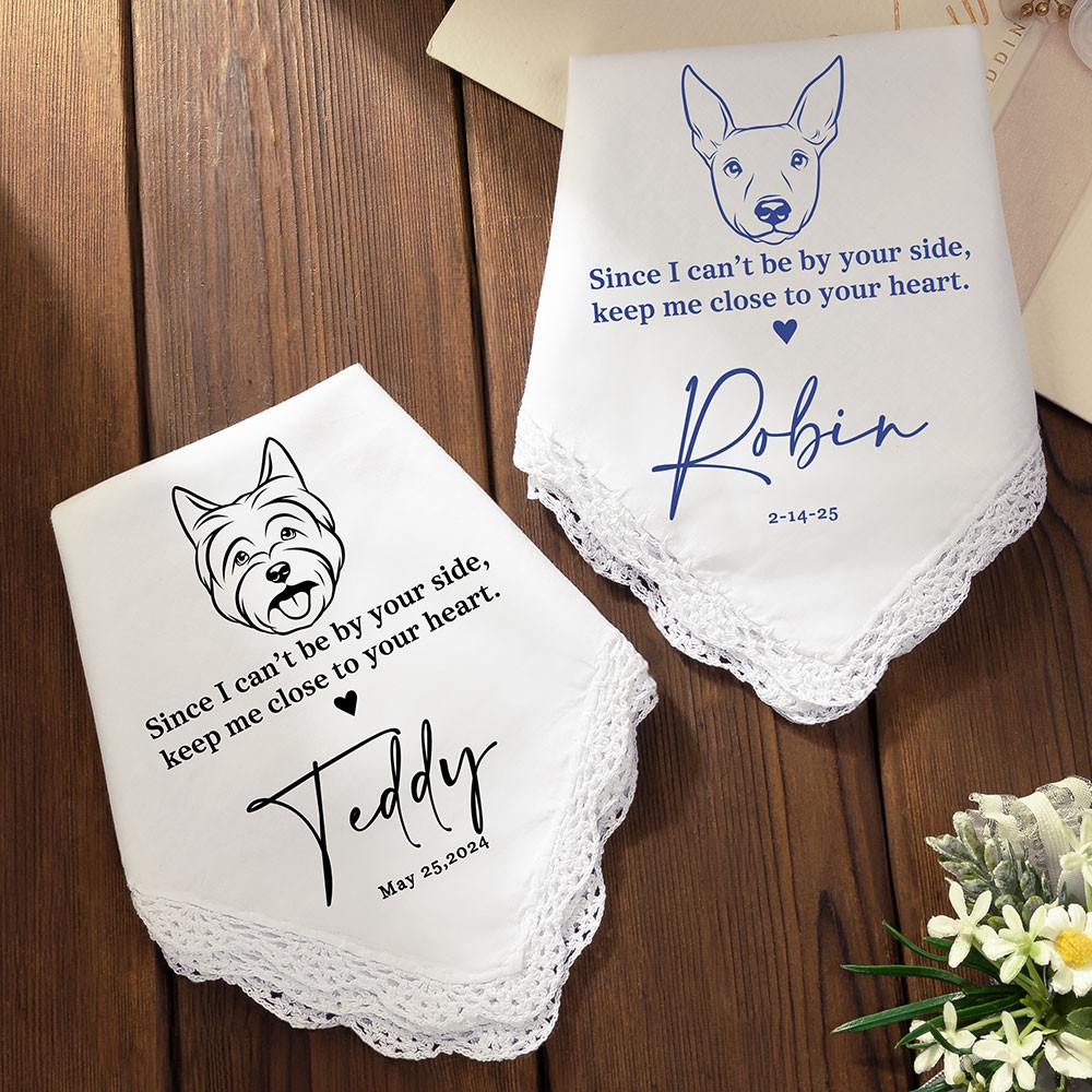 wedding gift