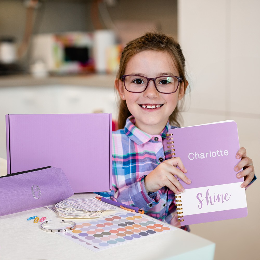 Children's Day gifts
