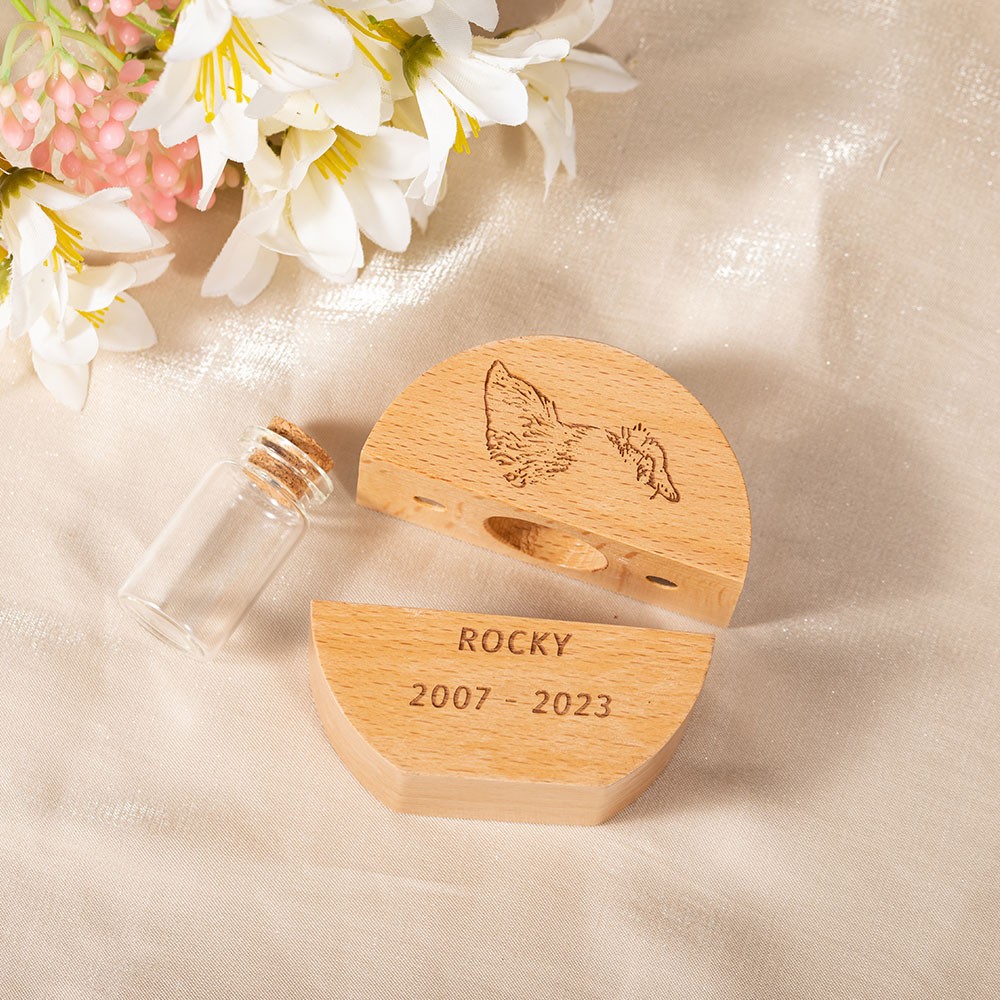 gift for pets lover