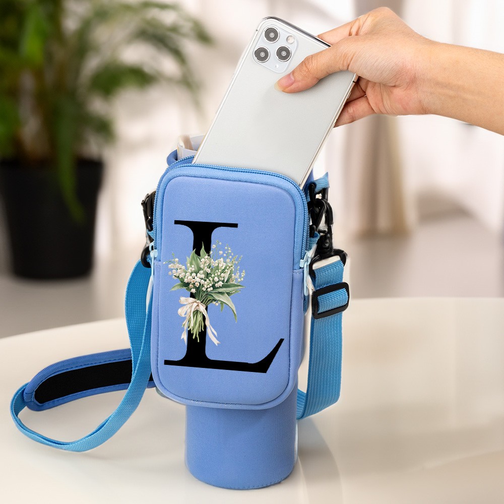 gift for woman