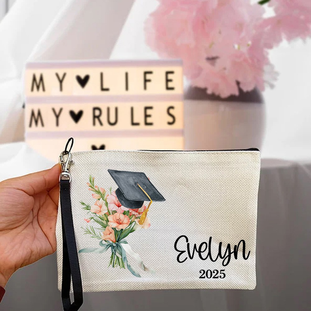 graduation gift