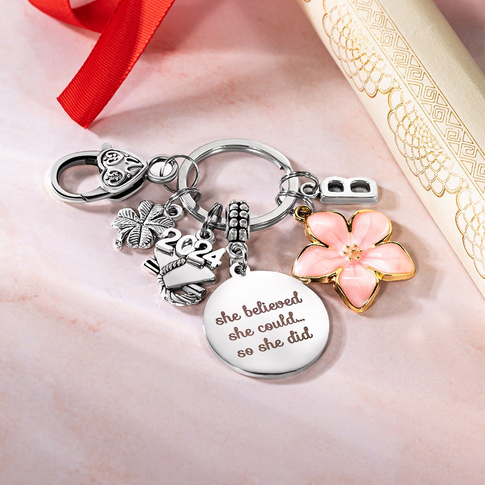 Gift for Daughter
