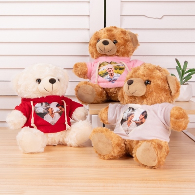 baby showers gift
