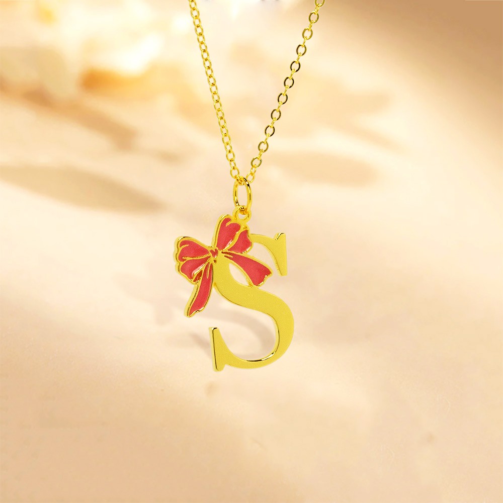 gift for her