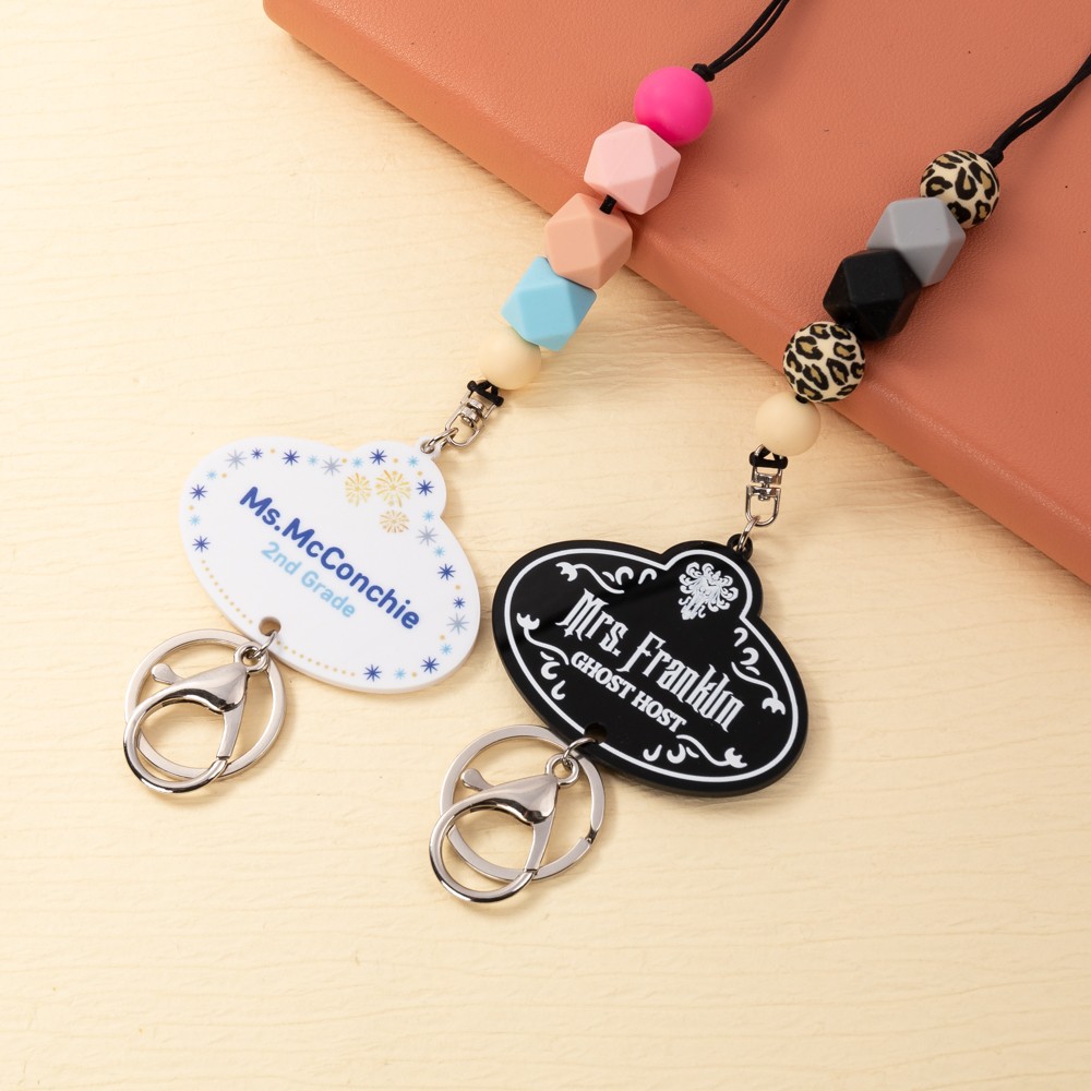teacher appreciation gift