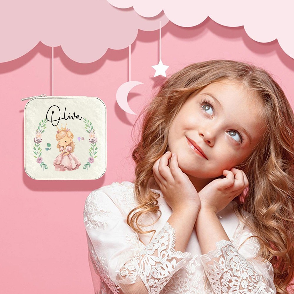 Gifts for Kids
