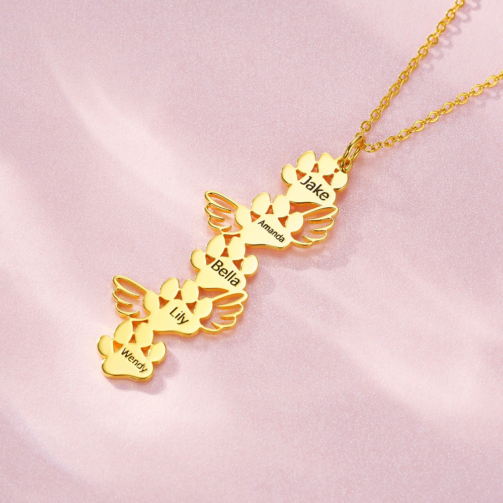 pet loss gift