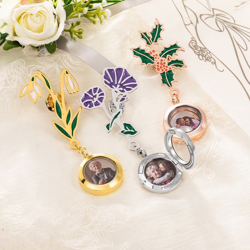 gift for Bride