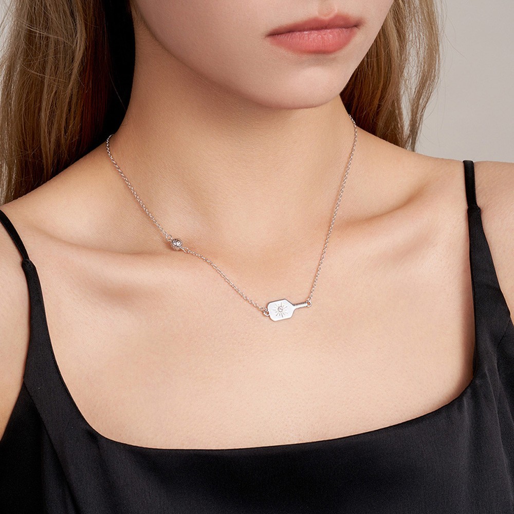 gift for her