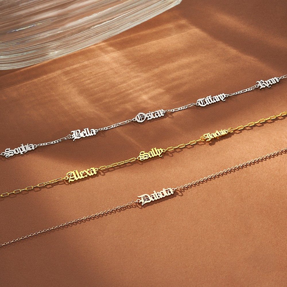 necklace gift