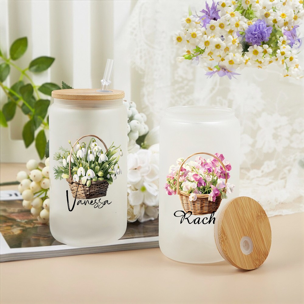 gift for her