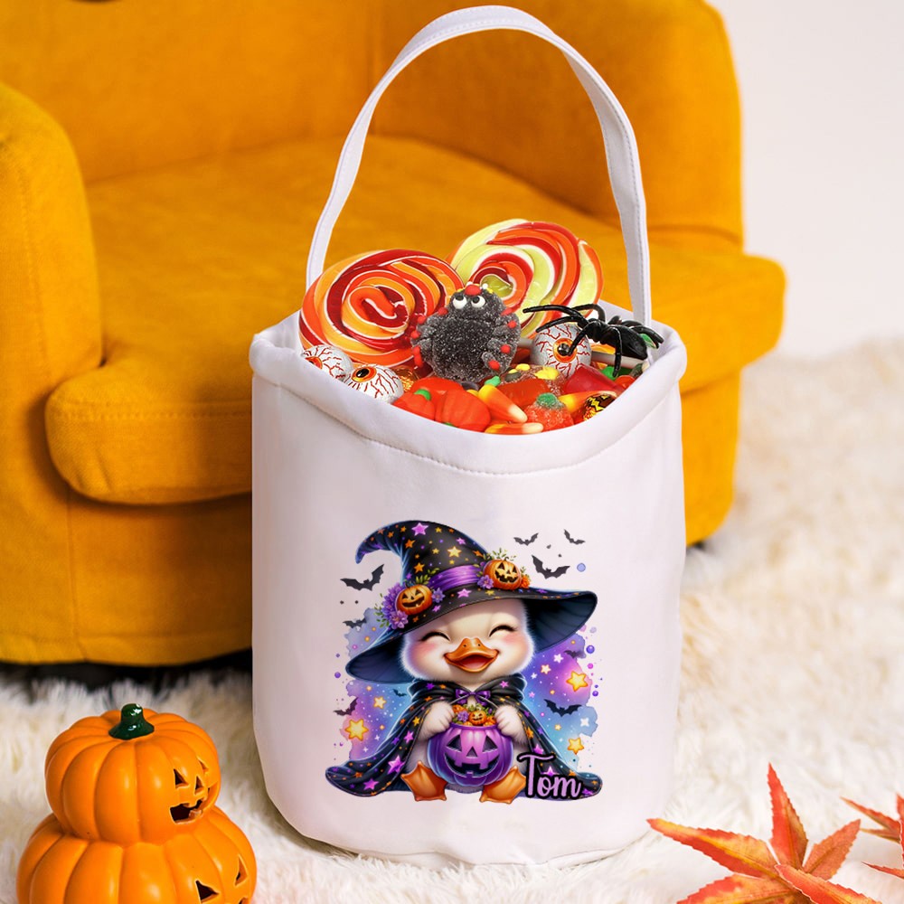 Gifts for Children
