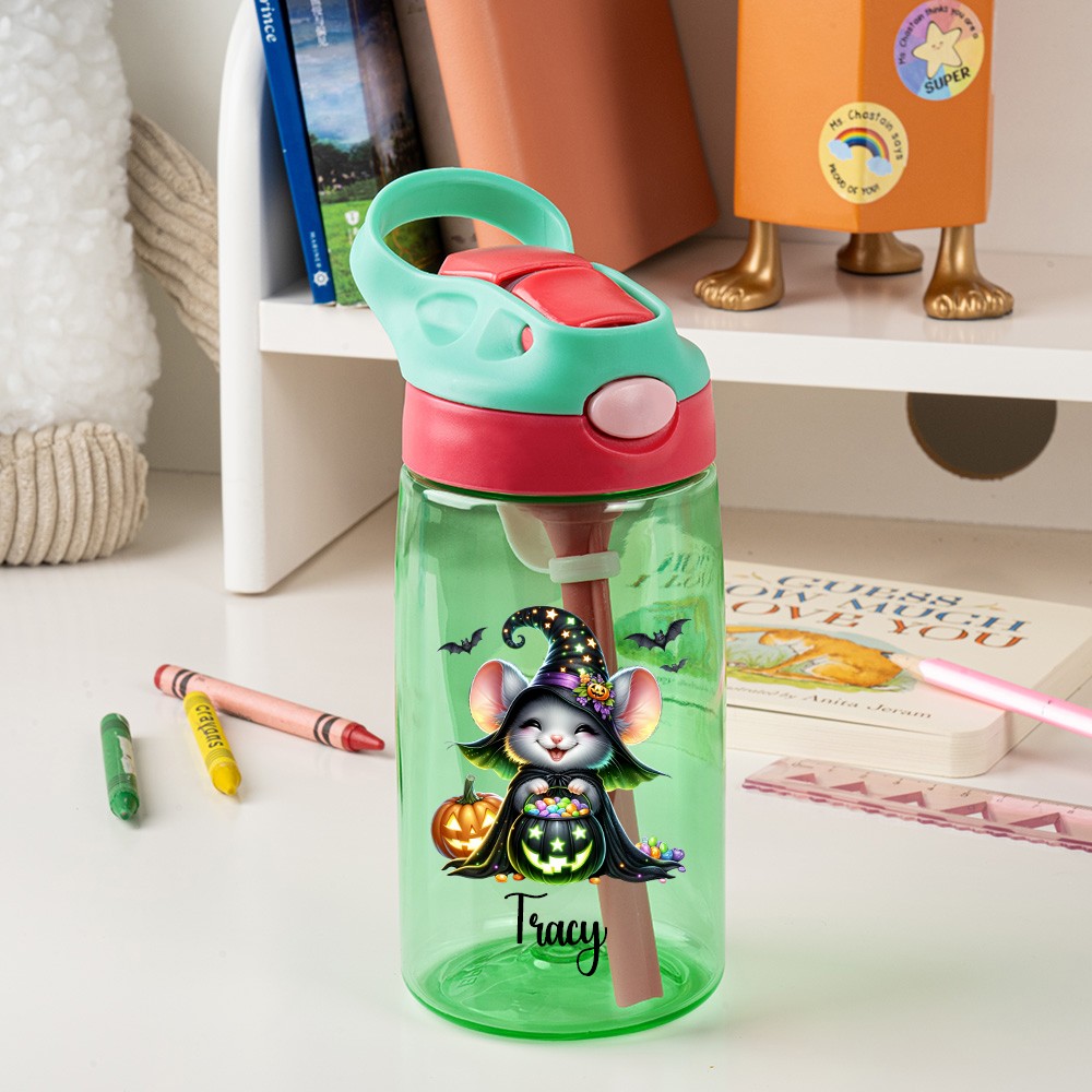 gifts halloween