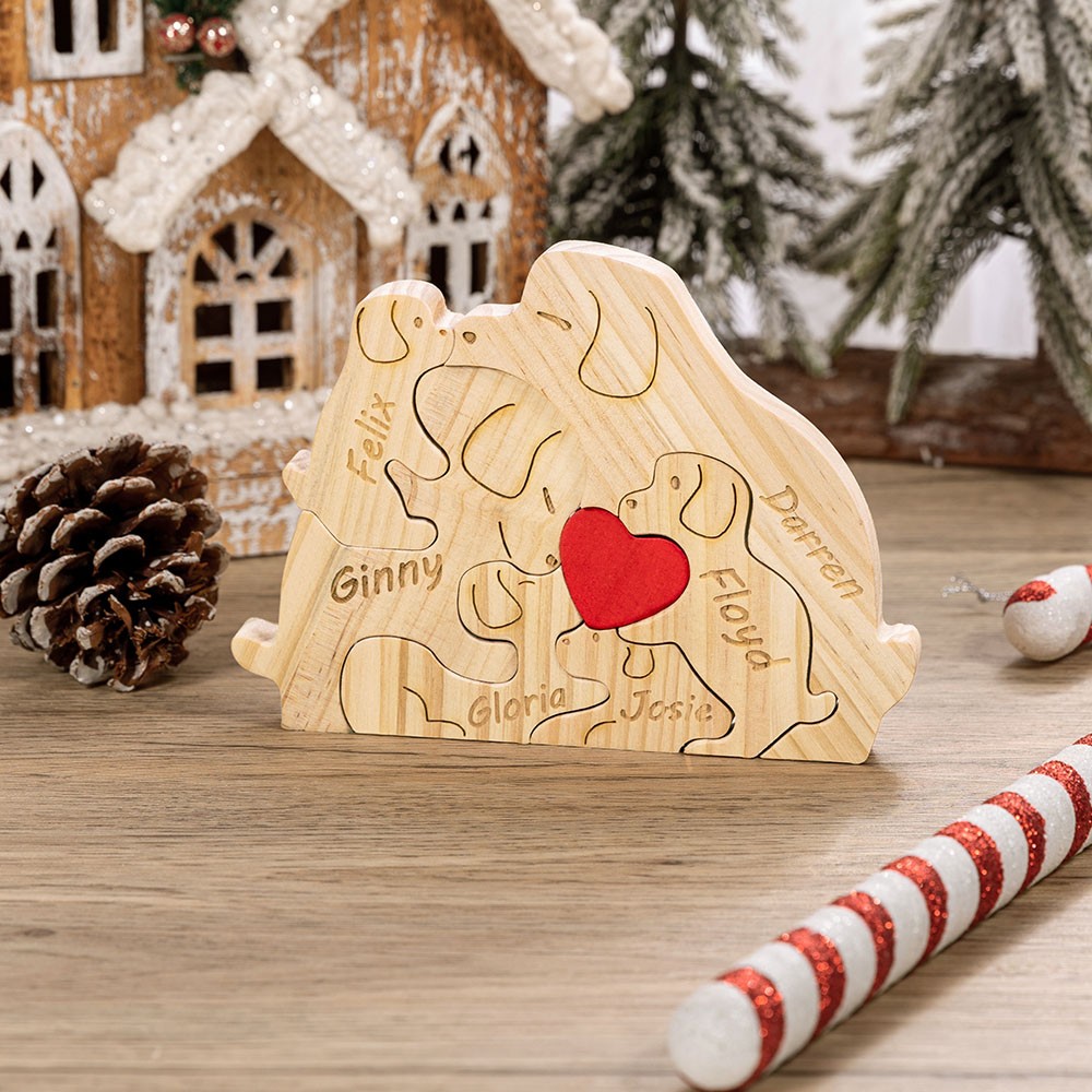 gift for family
