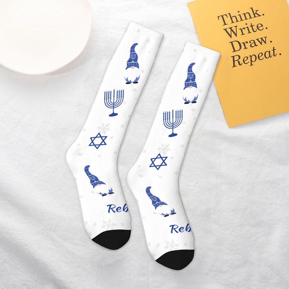 jewish gift