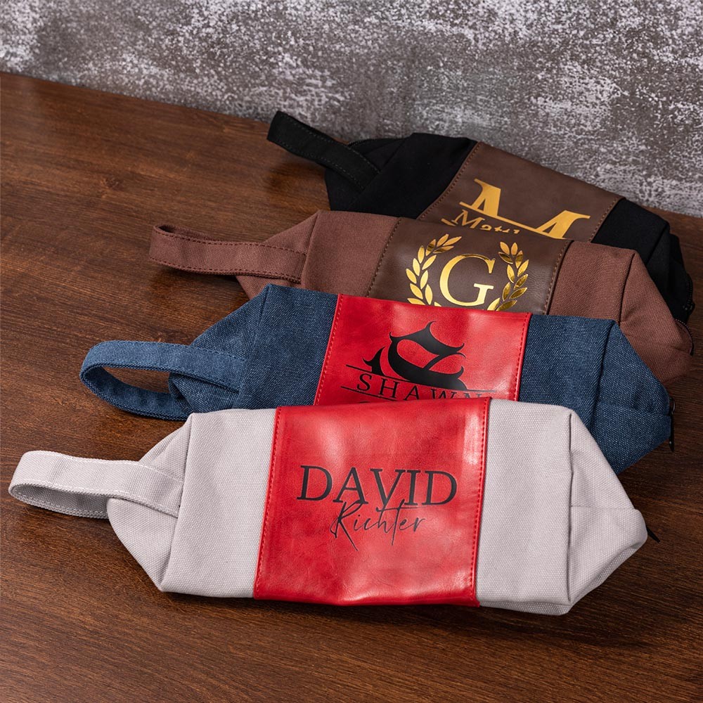 Groomsmen Gifts