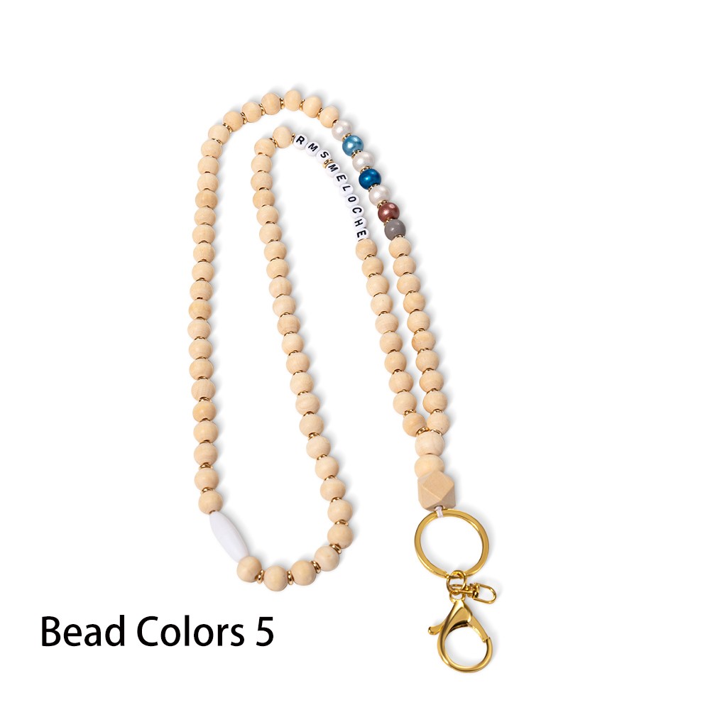 Bead Colors 5