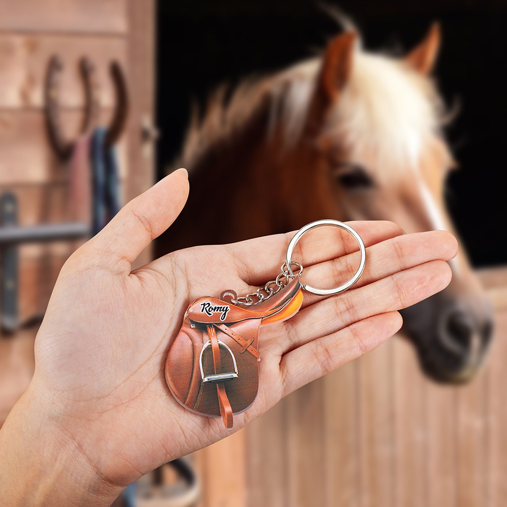 Gift for Horse Lover