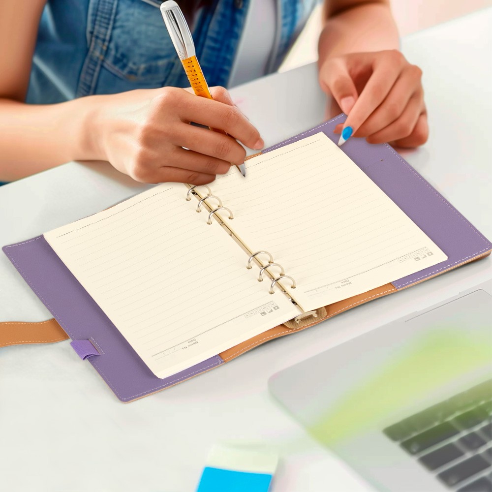 Letters To My Daughter Son Journal