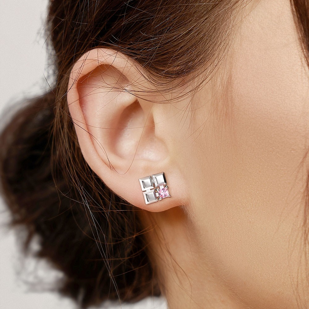 Earrings Studs