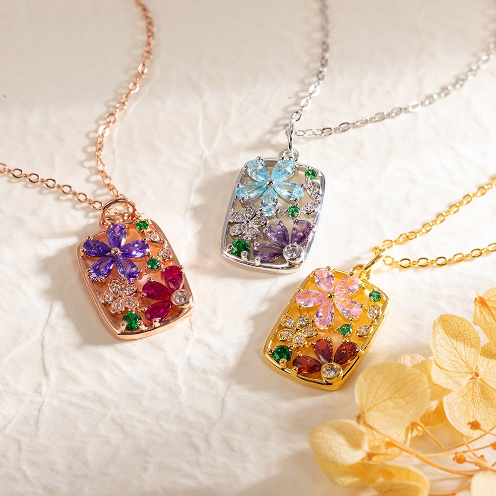 necklaces for women