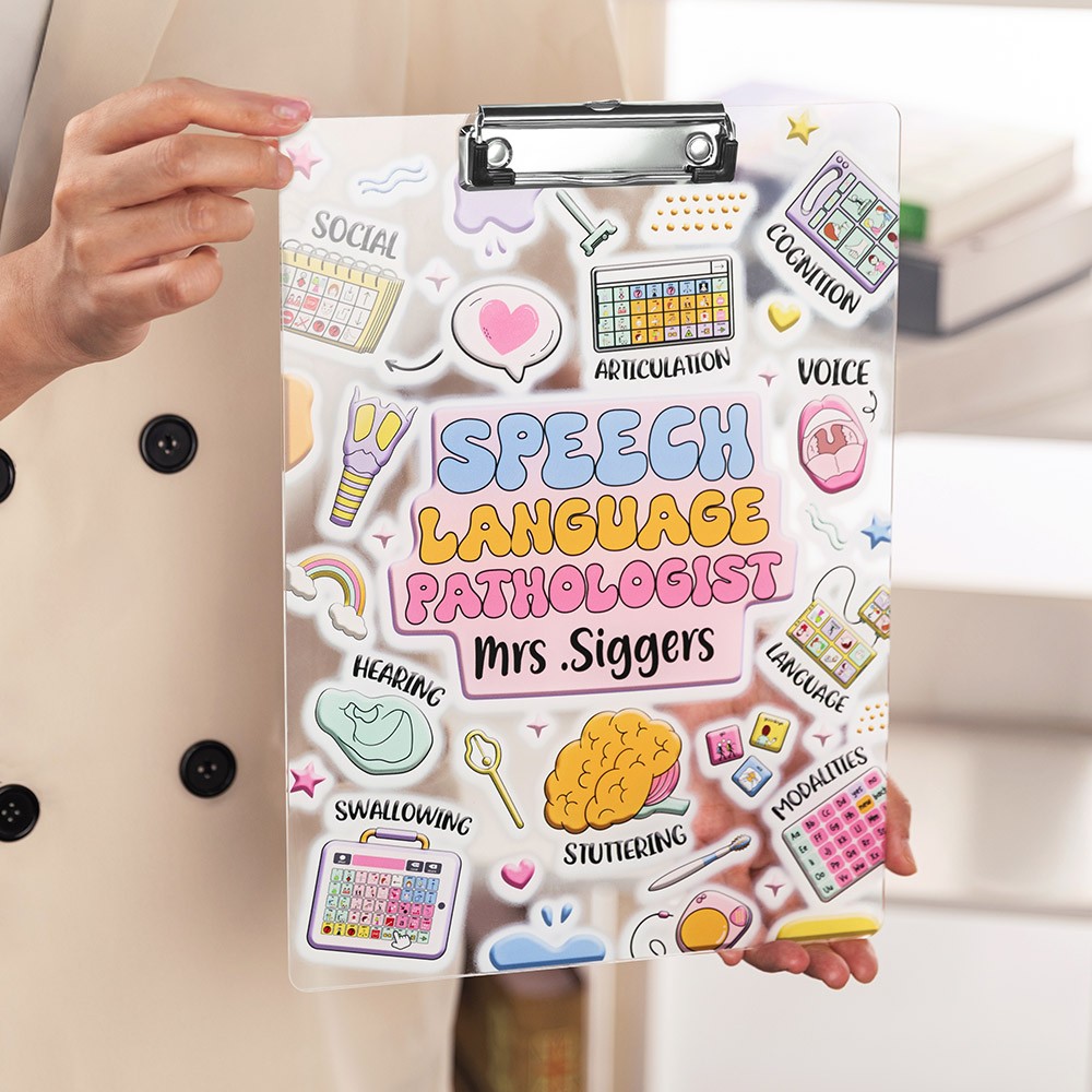 teacher gift