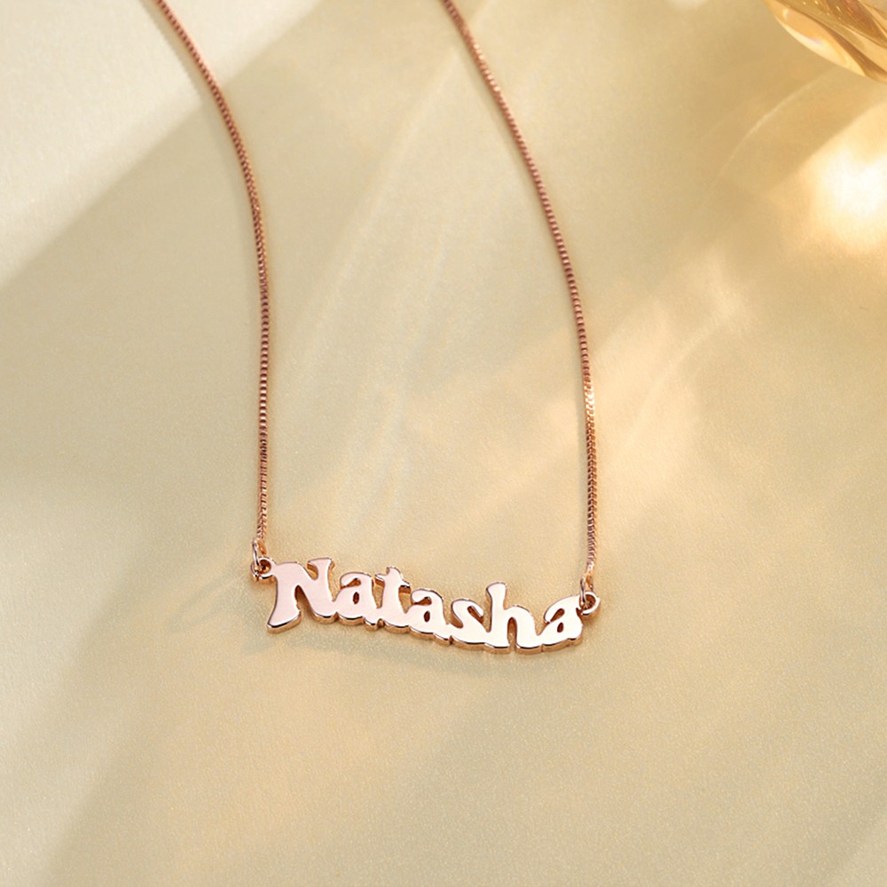 gift for her