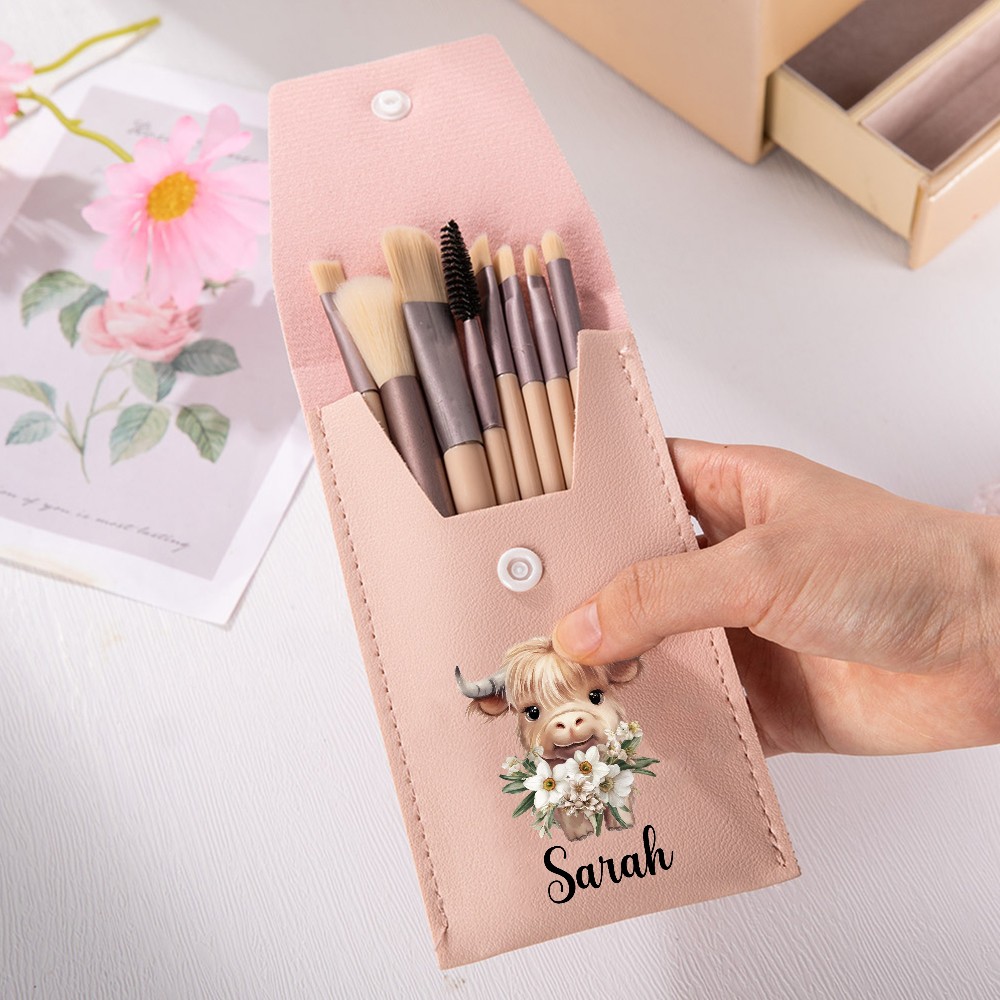 Gift for girls