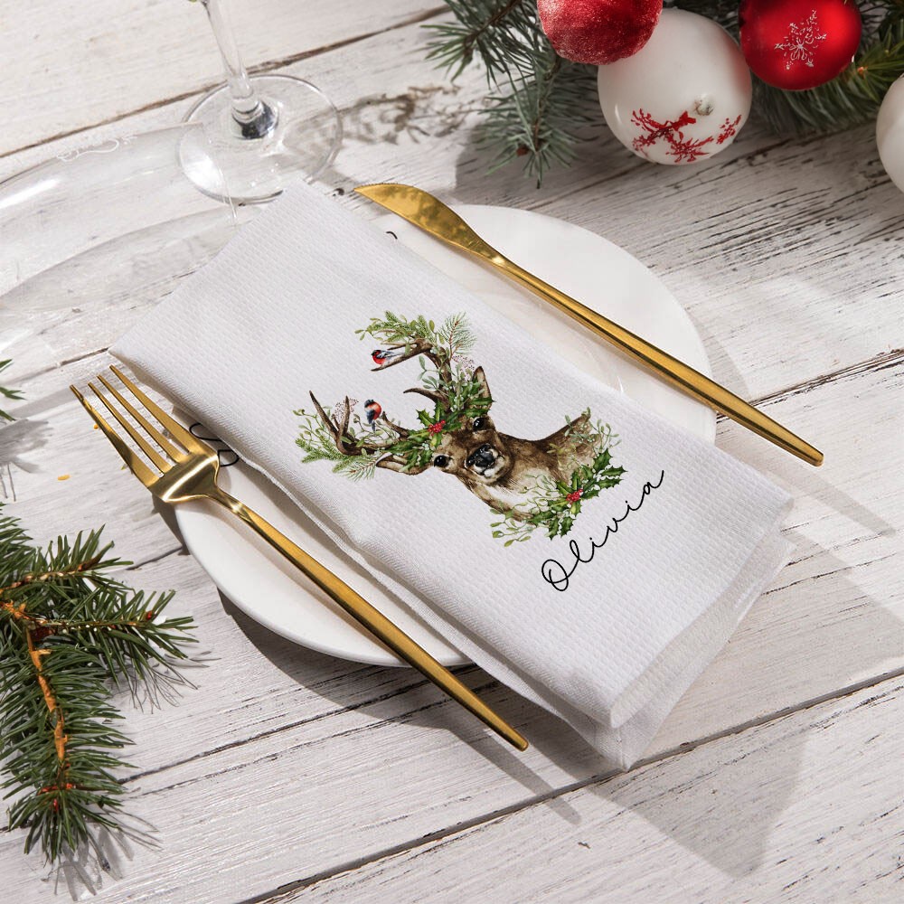 kitchen gifts