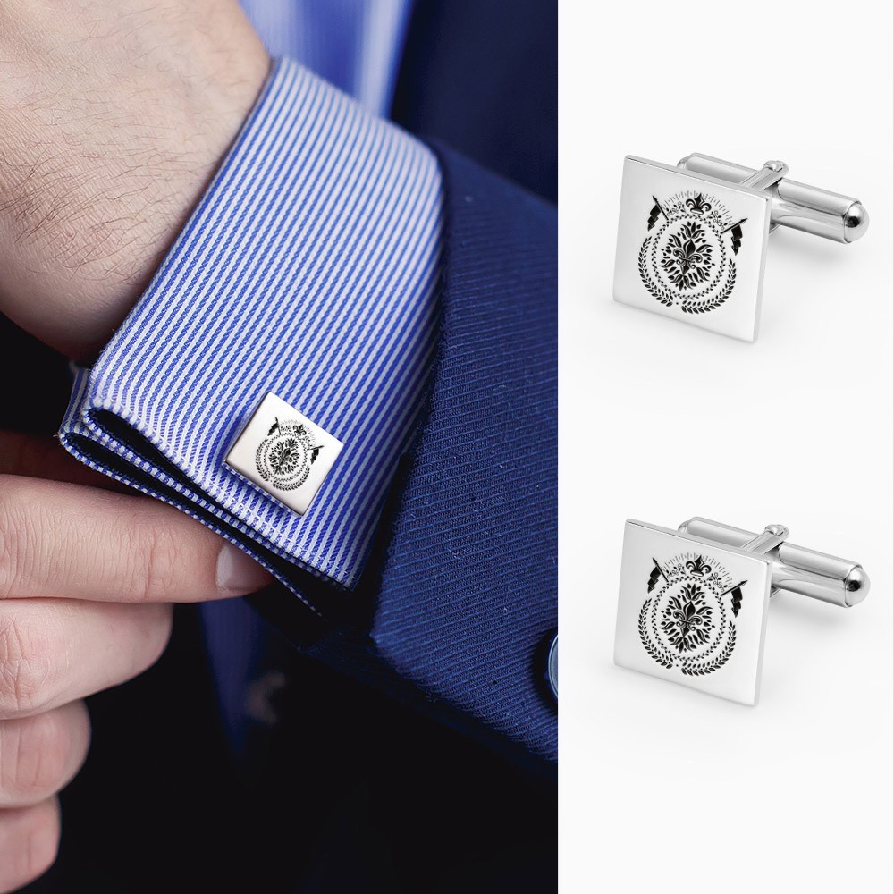 Personalisierter Sternbildring mit Geburtsstein