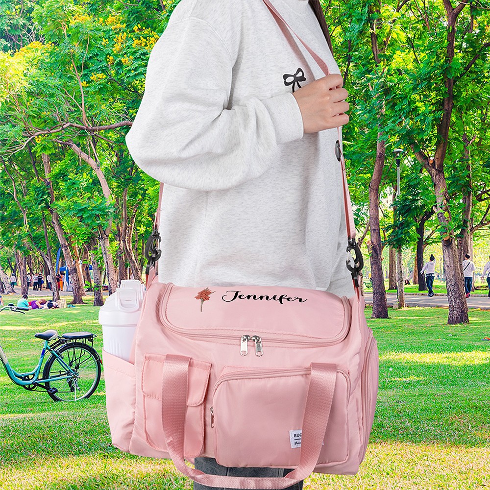 Gift for Women