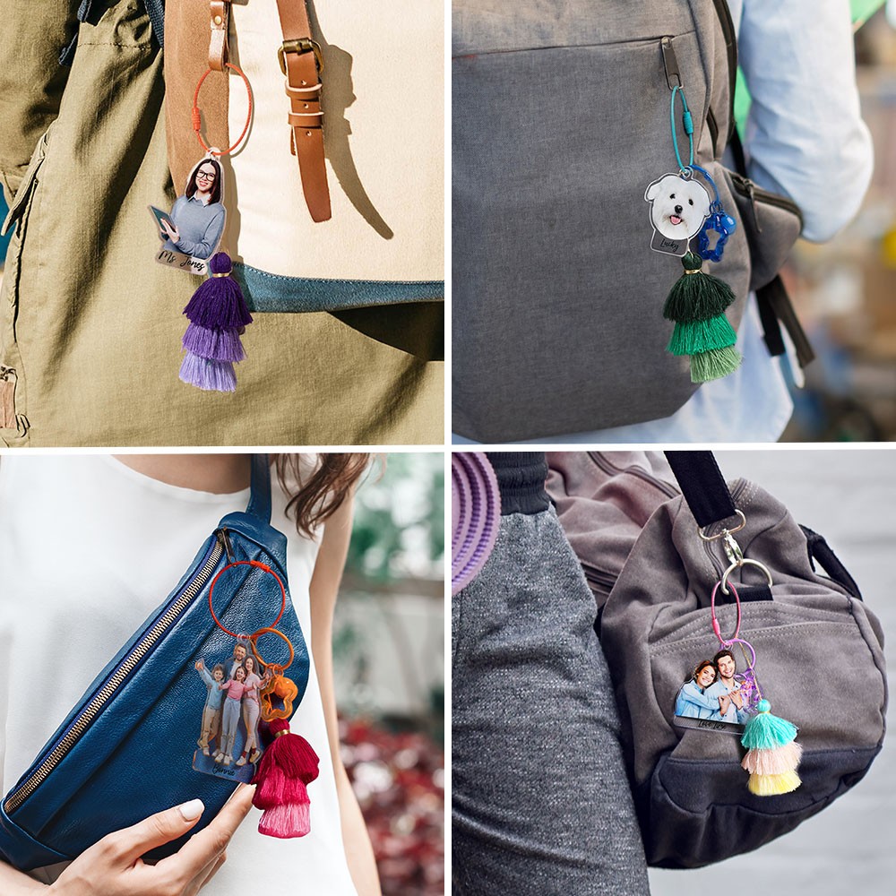 back to school gifts