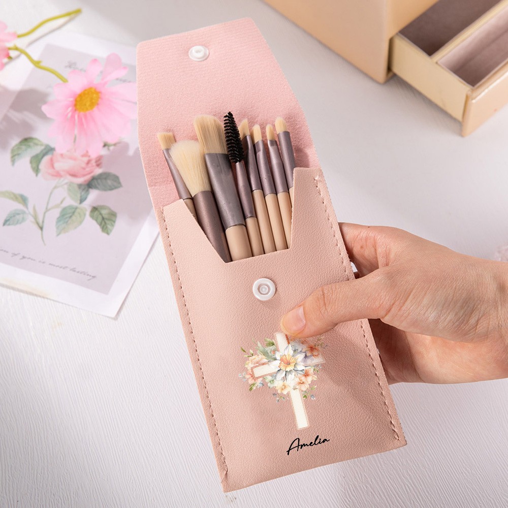 Geschenk für Christen