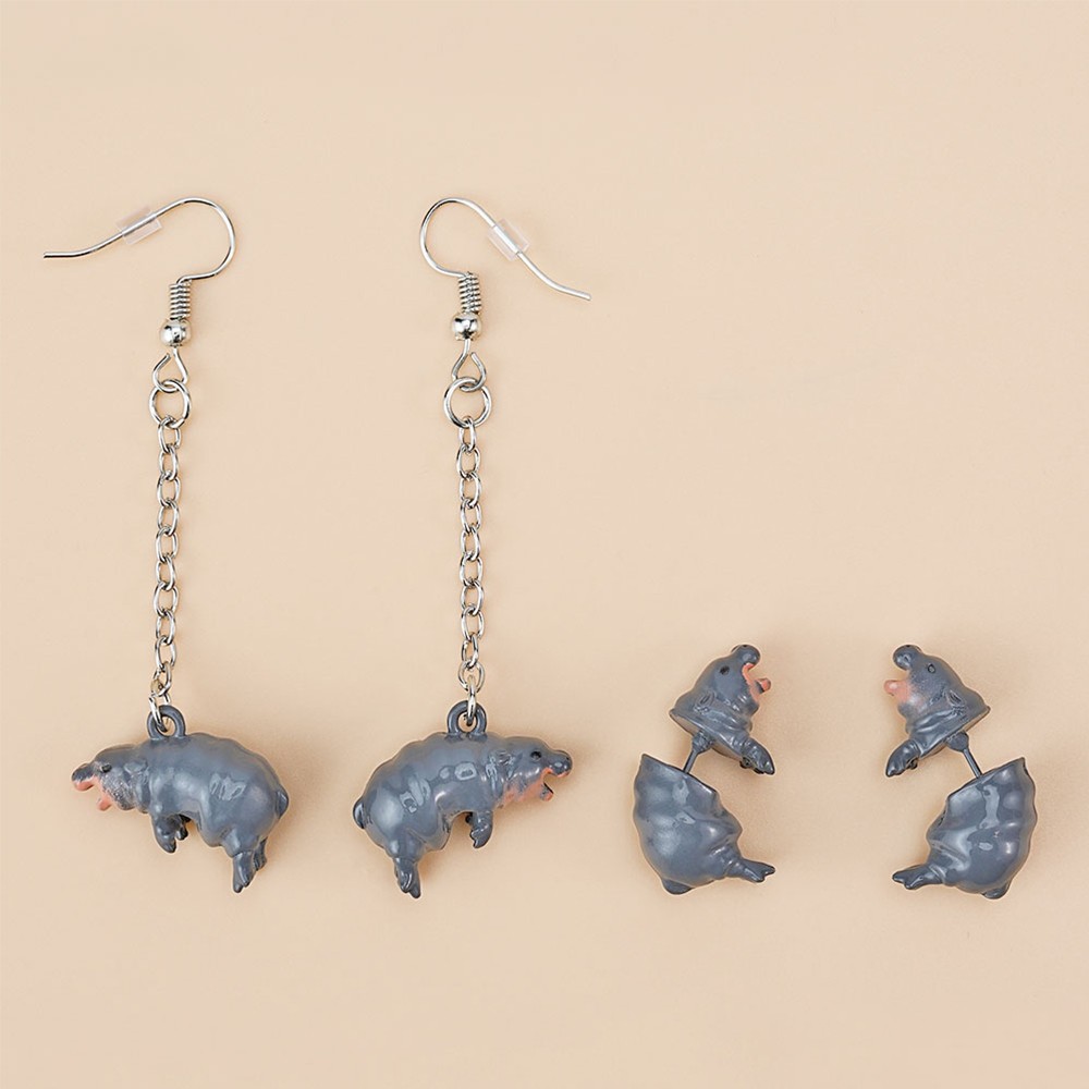 earrings for women