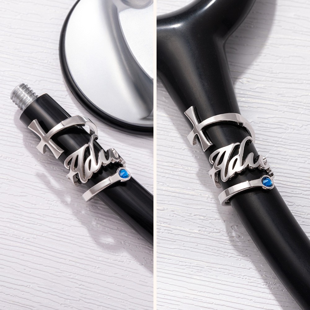 Gift for Doctors
