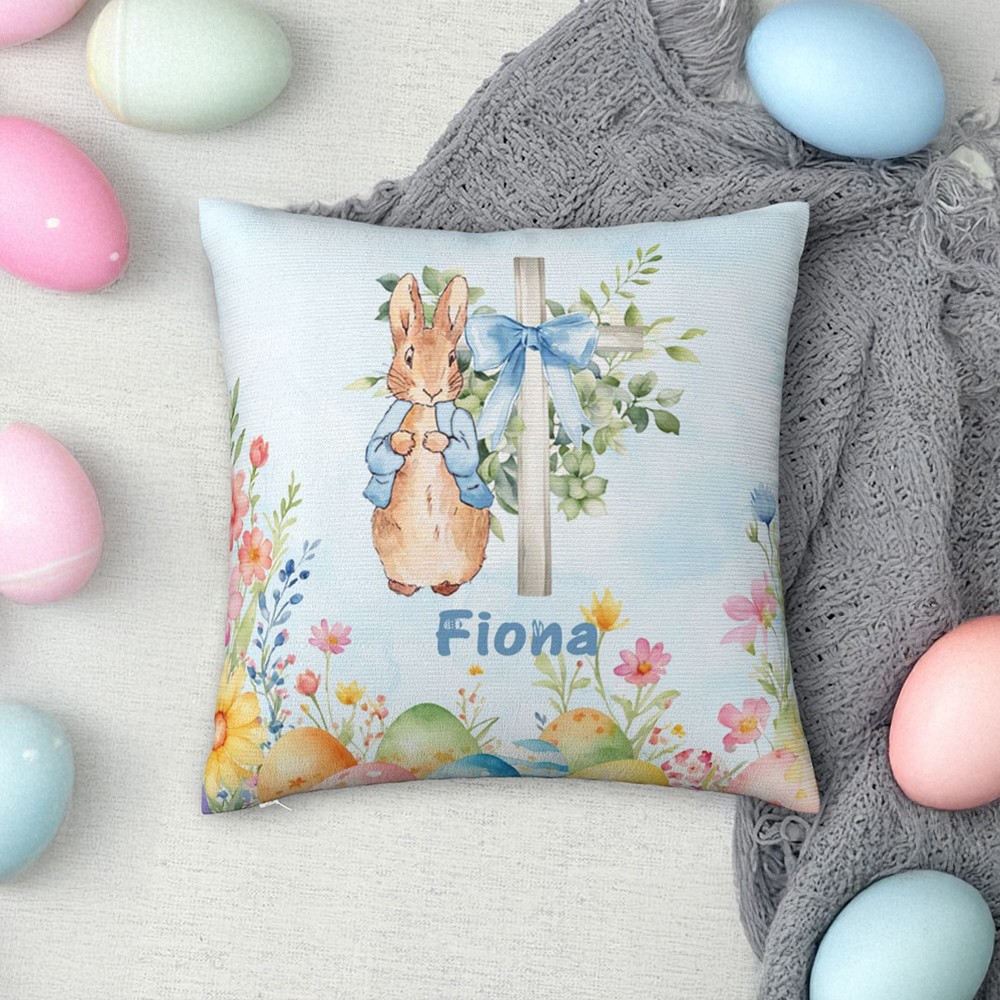 Easter Gift