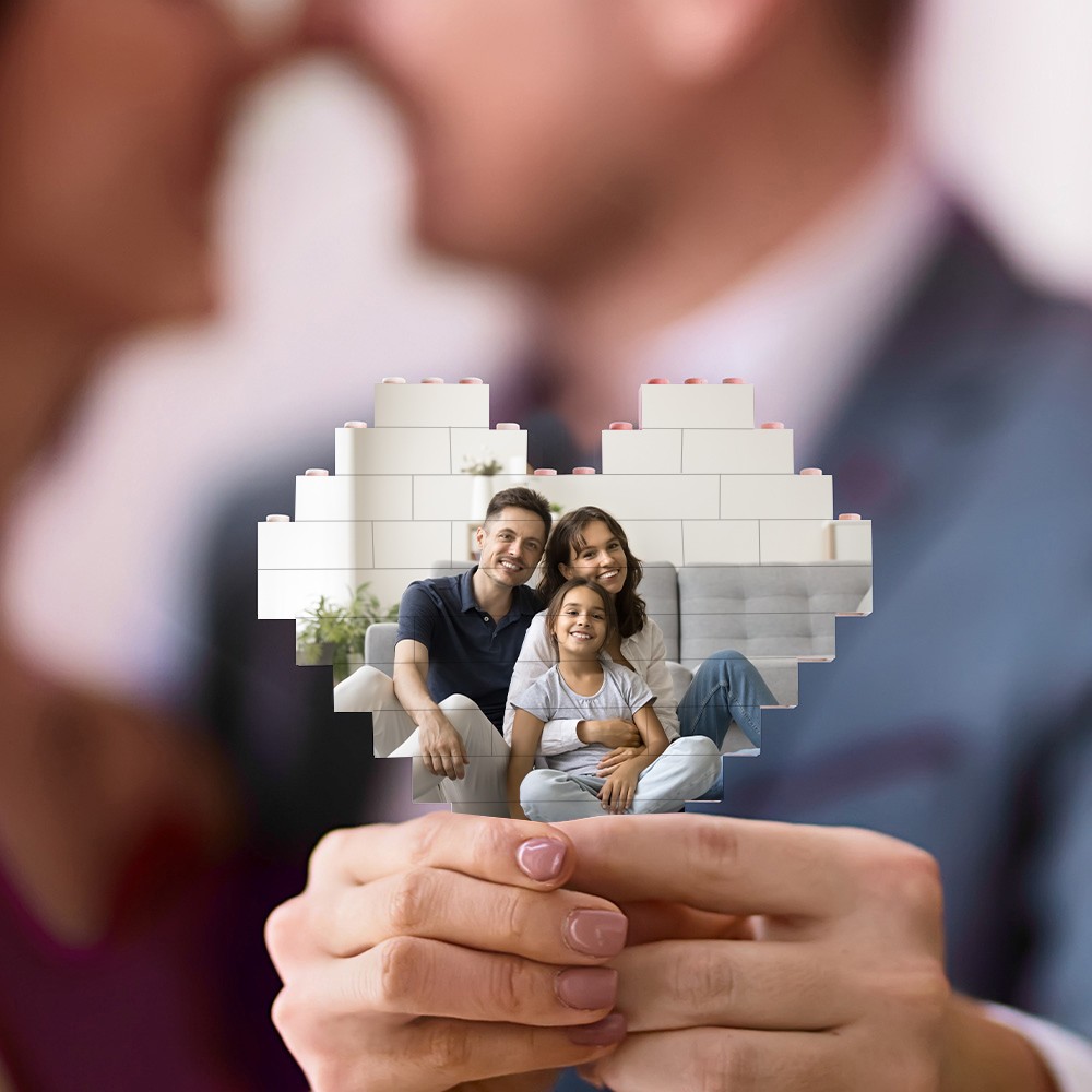Wedding Gift