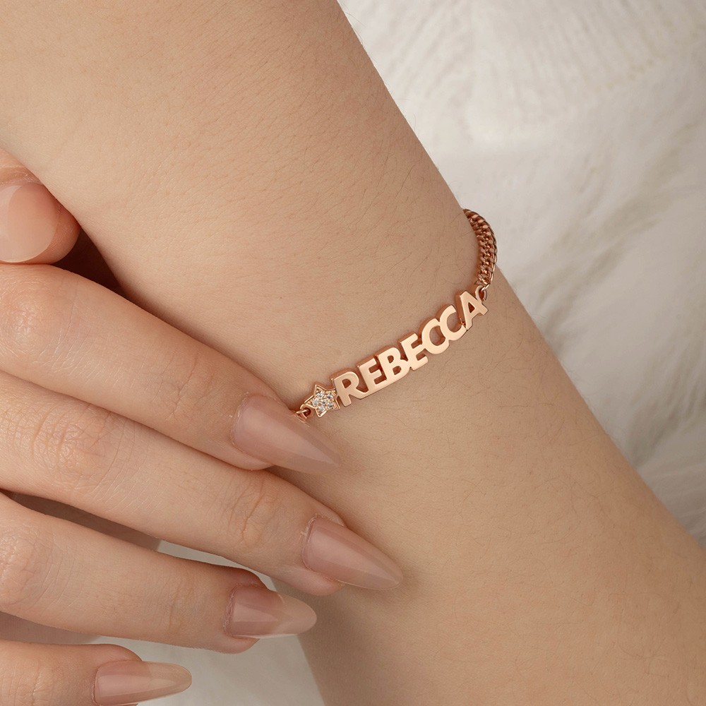 gift for her
