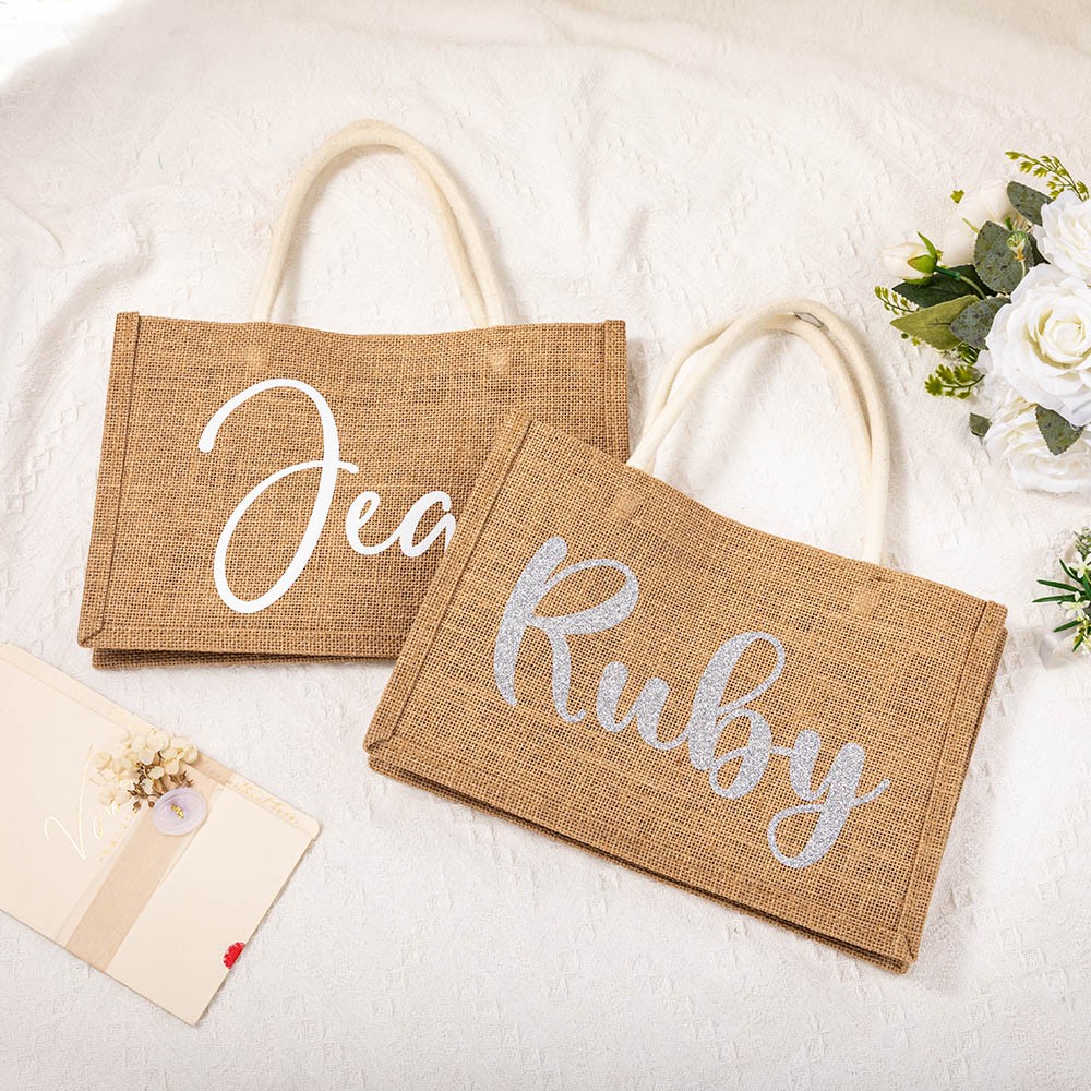 Wedding Gift for Her